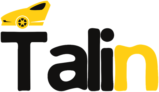 Talin Transportation