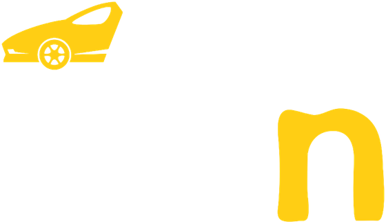 Talin Transportation