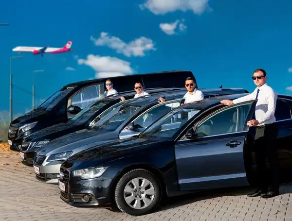 best city travel service services in riyadh