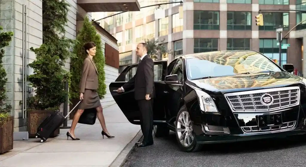 luxury car rentals in riyadh monthly