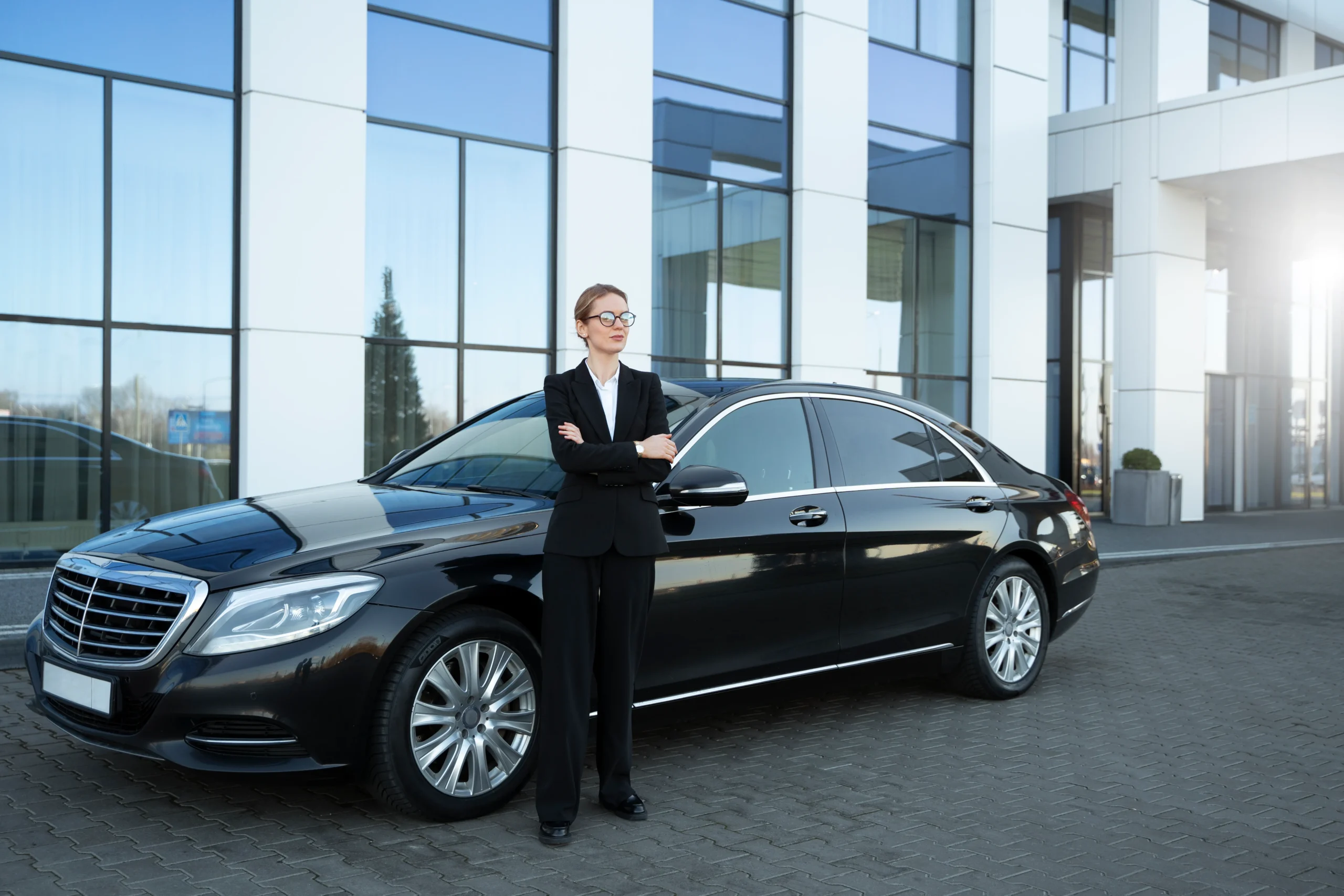 cheap luxury car rentals in riyadh